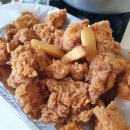 걸작떡볶이치킨 상암점 이미지