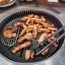 돼지만 왕소금구이(영천점) 이미지