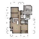 동편마을3단지 이미지