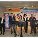 시민을 위한 음악회 이미지