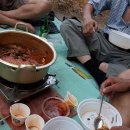 시골촌놈 이미지