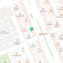 컴포즈커피평촌학원가점