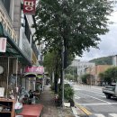 오복슈퍼 앞 | 대전 가다실9 가장 저렴한 곳 | 가다실9 남자 접종 후기