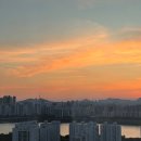 충효세탁 네이버블로그