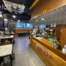 메가양꼬치 이미지