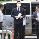 중앙산업개발 이미지