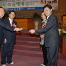 개인(김용선) 이미지