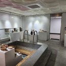 설천면주민자치센터 이미지