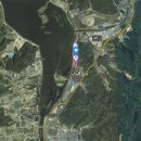 양구공수리지석묘군 이미지