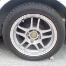 광전카센타 이미지