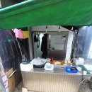 백수약국 | 백수약국 떡볶이 솔직 후기