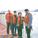 거금해양낚시공원 이미지