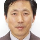 동원인력개발 이미지