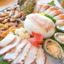 바다야 별아 이미지