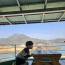 청풍빌리지펜션 이미지