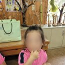 통큰어린이집 이미지