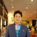 카네기음악학원 이미지