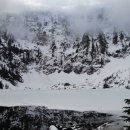 정기산행안내(11월23일2019) A 코스 :Rattlesnake Ledge, B/Alpine Cause, C코스 : Lake Twenty two 이미지