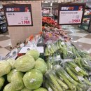 전주마트 | 전주 대형마트 고민 끝, 세이브존 전주코아점 장보기 후기