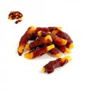 펫얼라이어스 이미지