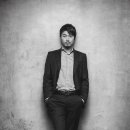 조윤호 카카오 검색결과