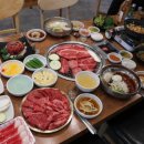 성정두정로 이미지