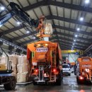 남태령 경로당 이미지