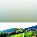 청산빌리지펜션 네이버블로그