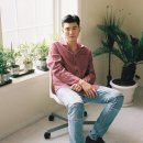 플레져가든