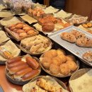 사하구-57 이미지