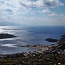 전망이있는곳 이미지