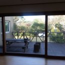 연세 화장실 이미지