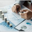 세무법인리원 이미지