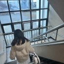 국제 영재 음악 콩쿠르 후기!