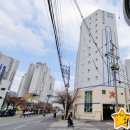 용진파크장 이미지