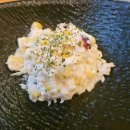 맛있는옛날누룽지 | ​[김포 운양동 맛집] 지글지글 소리부터 맛있는 ‘용암돌솥해물누룽지’ 운양점 솔직후기