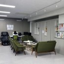 노동쉼터 이미지