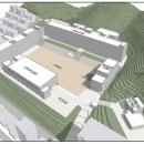 세연고등학교 이미지