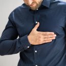 참좋은 통증의학과의원 이미지