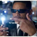 라인댄스 A 이미지