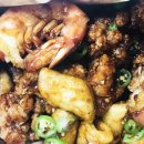 바른치킨진주 네이버블로그