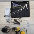 종로-연건-종로-연-158 | 강서구 자동확산 소화기 시공 비용