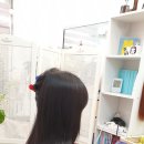 붙임머리잘하는곳 무찌마헤어서 인생머리완성