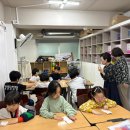 꿈나무창의수학 이미지