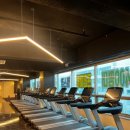 부티크짐 세류매교점 이미지