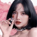 리사뷰티 이미지
