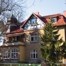 원포리민박 이미지