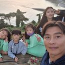 이동국밥 이미지