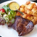 원진민박 이미지