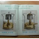 현대석유 이미지